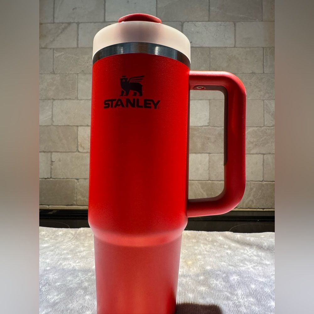 30oz Stanley Cup